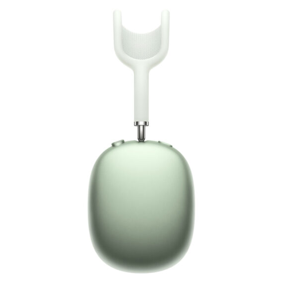 AirPods Max - Green - Image 2