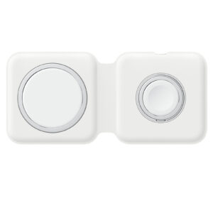 MagSafe Duo Charger