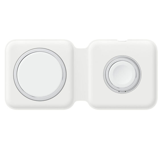 MagSafe Duo Charger