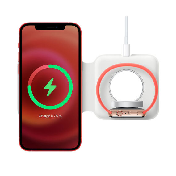 MagSafe Duo Charger - Image 5