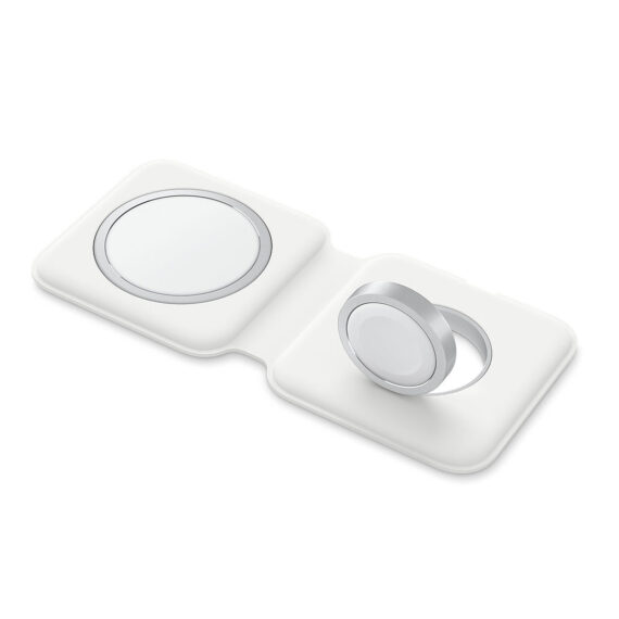 MagSafe Duo Charger - Image 4