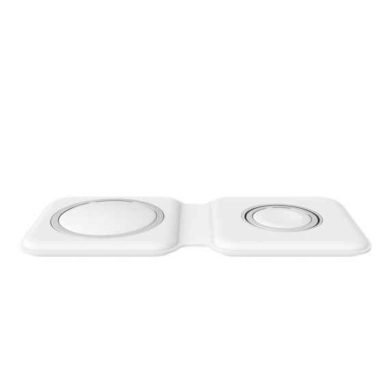 MagSafe Duo Charger - Image 3