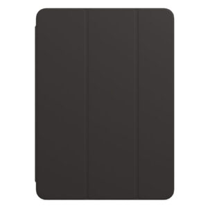 Smart Cover for iPad (8th generation) - Black