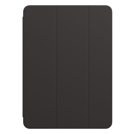 Smart Cover for iPad (8th generation) - Black