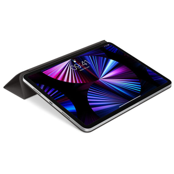 Smart Folio for iPad Pro 11-inch (3rd generation) - Image 4