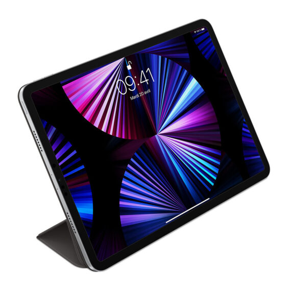 Smart Folio for iPad Pro 11-inch (3rd generation) - Image 5