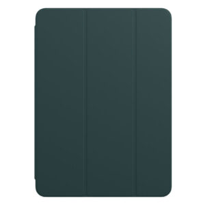 Smart Cover for iPad (9th generation) - Mallard Green