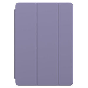 Smart Folio for iPad Pro 12.9-inch (5th generation) - English Lavender