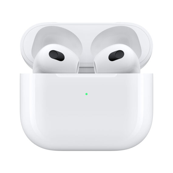 AirPods (3rd generation) – Image 4