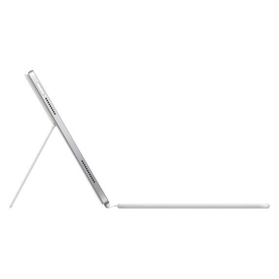 Magic Keyboard Folio for iPad (10th generation) - French - Image 2