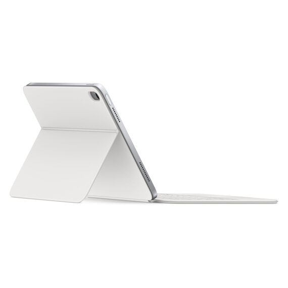 Magic Keyboard Folio for iPad (10th generation) - French - Image 3