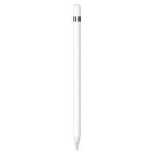 Apple Pencil 1re génération (MYQW3ZM/A)