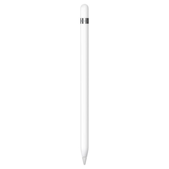 Apple Pencil 1re génération (MYQW3ZM/A)