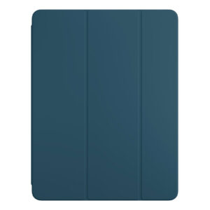 Smart Folio for iPad Pro 11-inch (4th generation) - Marine Blue