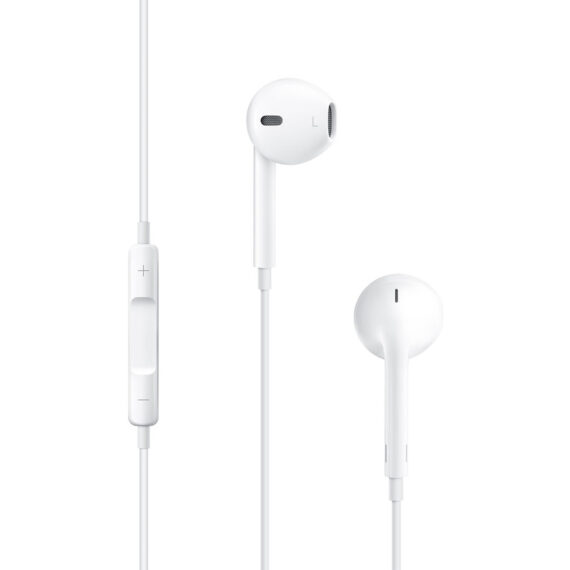 Apple Earpods USB-C (MTJY3ZM/A) - Image 2