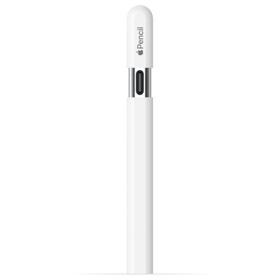 Apple Pencil (USB-C) (MUWA3ZM/A) - Image 3