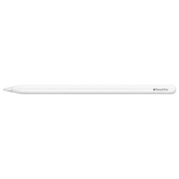 Apple Pencil Pro (MX2D3ZM/A) – Image 2