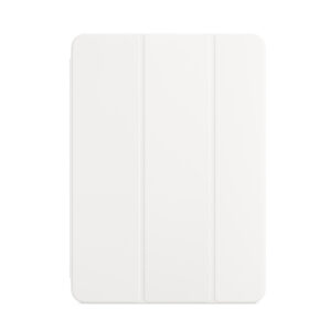 Smart Folio for iPad Pro 12.9-inch (5th generation) - White