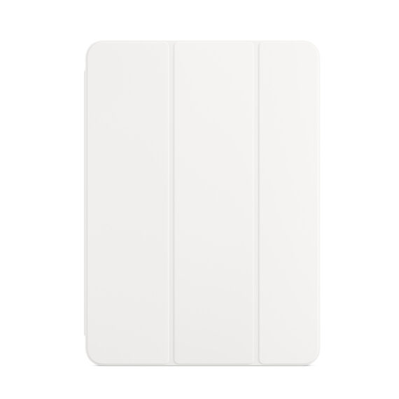 Smart Folio for iPad Pro 12.9-inch (5th generation) - White