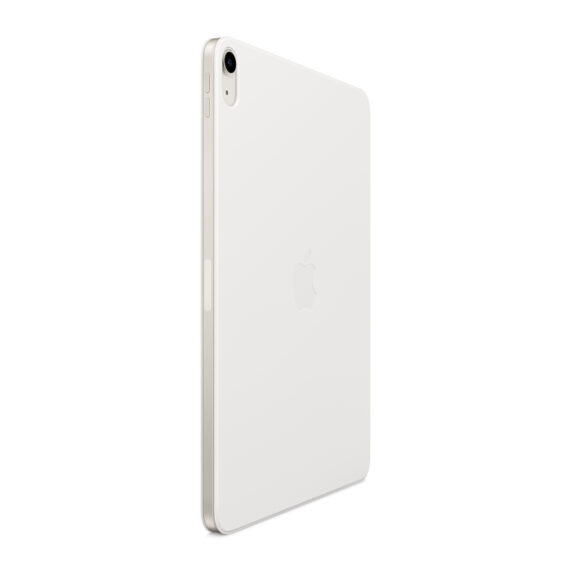 Smart Folio for iPad Pro 12.9-inch (5th generation) - White - Image 2