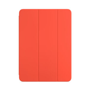 Smart Folio for iPad Pro 12.9-inch (5th generation) - Electric Orange