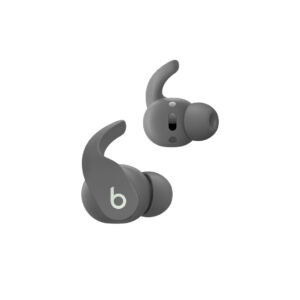 Beats Fit Pro True Wireless Earbuds — Sage Grey