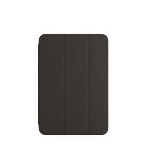Smart Folio for iPad mini (6th generation)