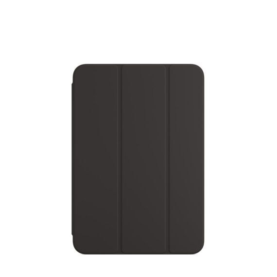 Smart Folio for iPad mini (6th generation)