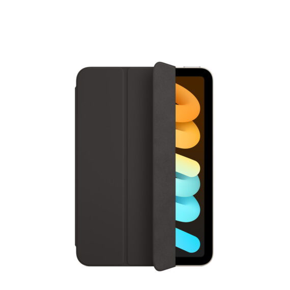 Smart Folio for iPad mini (6th generation) - Image 2