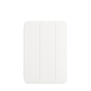 Smart Folio for iPad Air (4th generation)
