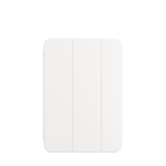 Smart Folio for iPad Air (4th generation)