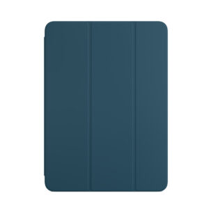 Smart Folio for iPad Air (5th generation)
