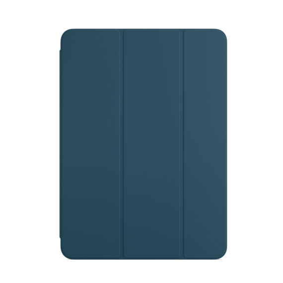 Smart Folio for iPad Air (5th generation)