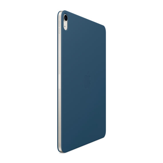 Smart Folio for iPad Air (5th generation) - Image 3