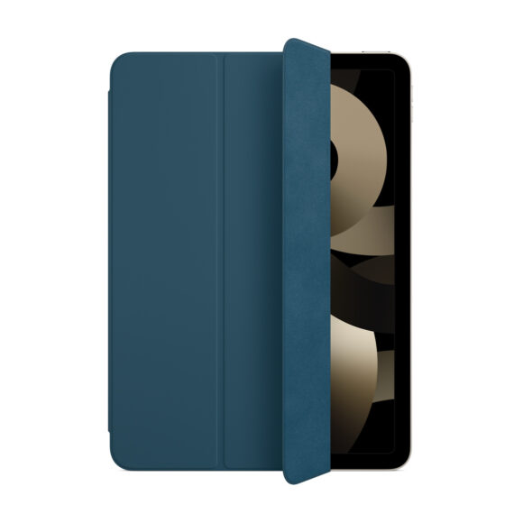 Smart Folio for iPad Air (5th generation) - Image 2