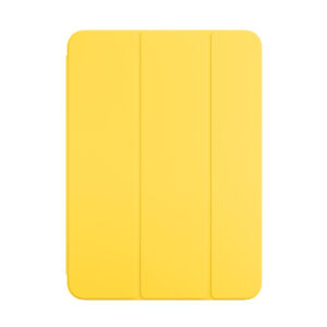 Smart Folio for iPad (10th generation)