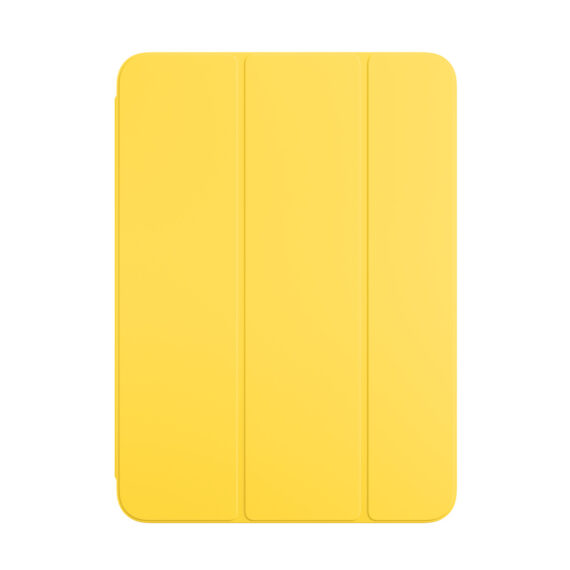 Smart Folio for iPad (10th generation)