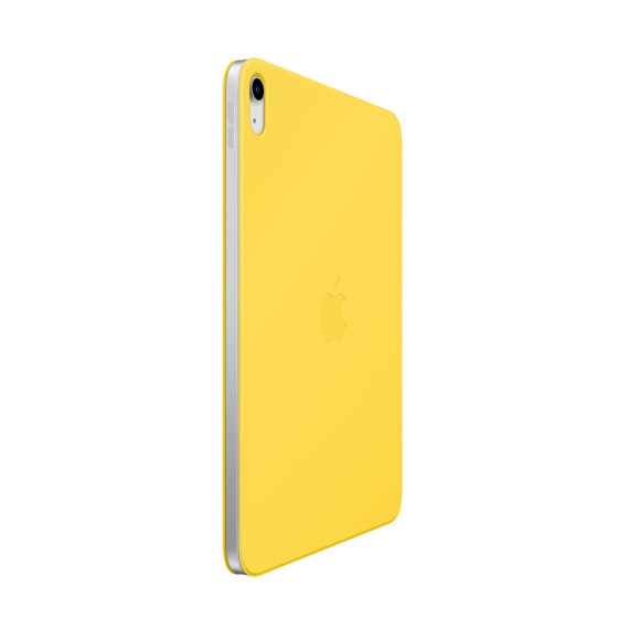 Smart Folio for iPad (10th generation) - Image 3