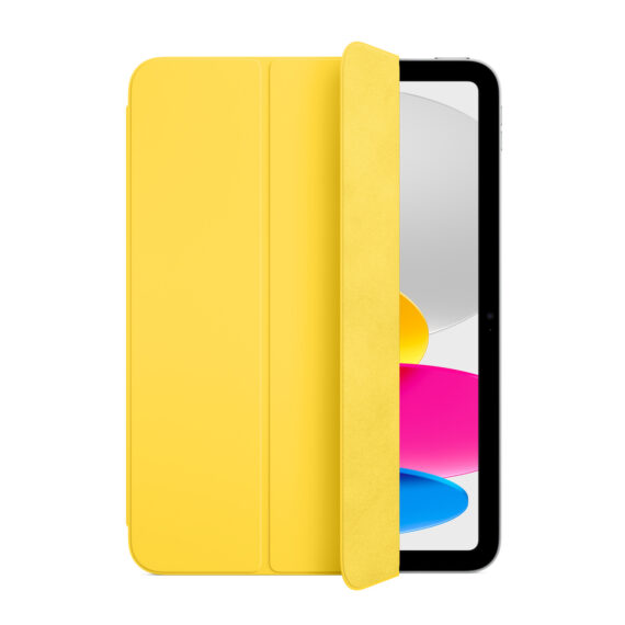 Smart Folio for iPad (10th generation) - Image 2