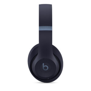 Beats Studio Pro - Wireless Noise Cancelling Over-the-Ear Headphones - Navy