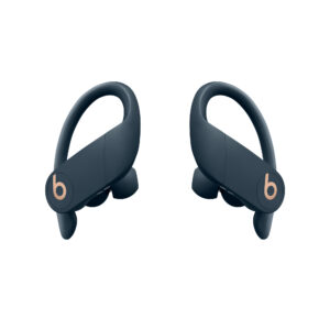 Powerbeats Pro - True Wireless Earbuds - Navy