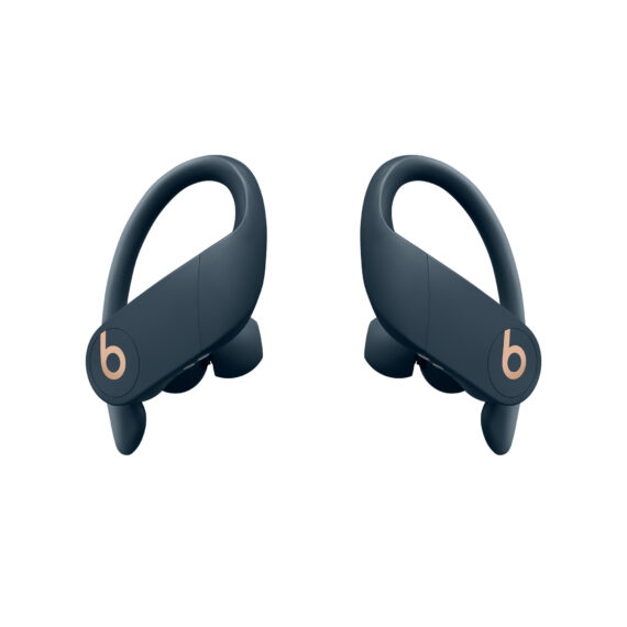 Powerbeats Pro - True Wireless Earbuds - Navy