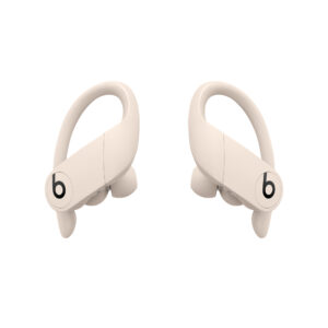 Powerbeats Pro - True Wireless Earbuds - Ivory