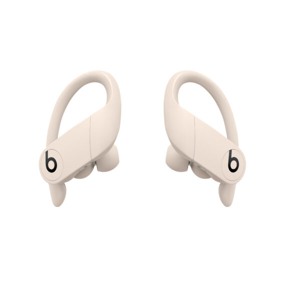 Powerbeats Pro - True Wireless Earbuds - Ivory