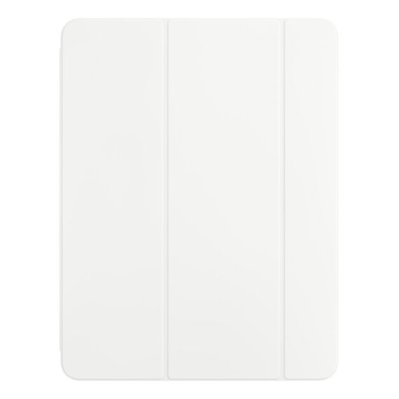 Smart Folio for iPad Pro 13 inch M4 White - Image 2