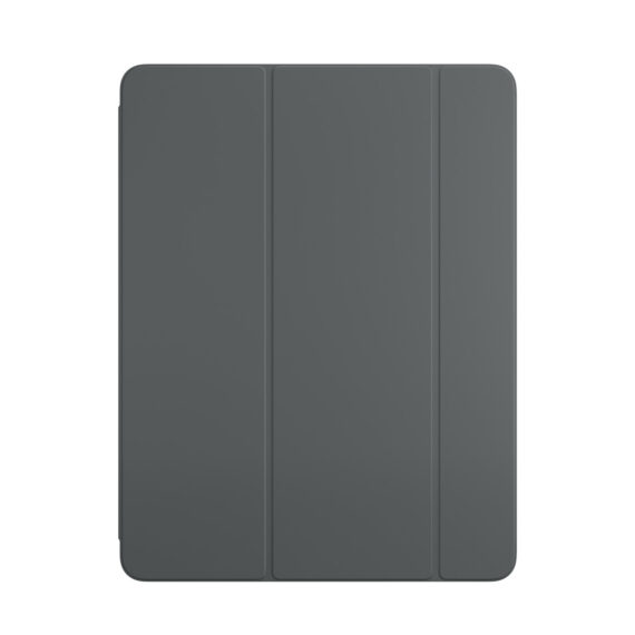 Smart Folio for iPad Air 13 inch M2 Charcoal Gray – Image 2
