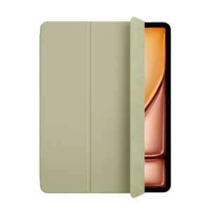 Smart Folio for iPad Air 13 inch M2 Sage