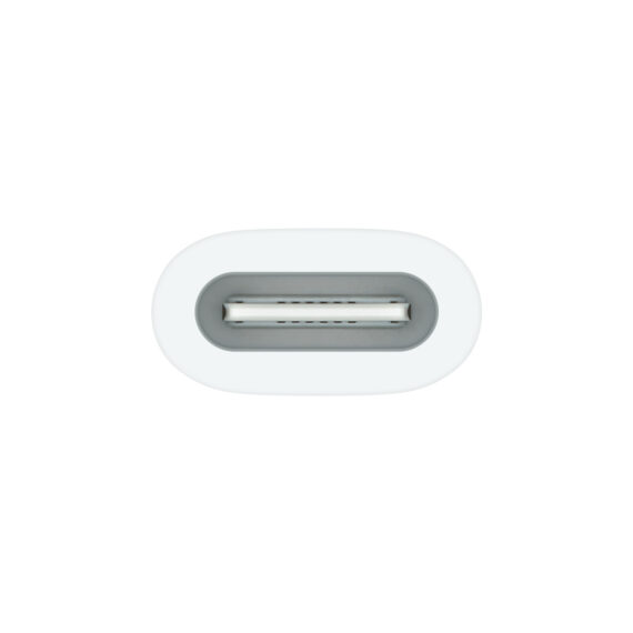 USB-C to Apple Pencil Adapter - Image 2