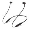 Beats Flex — All-Day Wireless Earphones – Beats Black