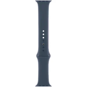 Apple Bracelet Sport Blue Apple Watch 41 mm